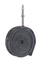 Chambre à Air Schwalbe 700x18/28 - SV15