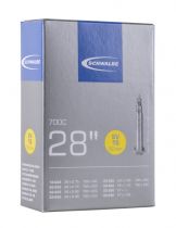 Chambre  Air Schwalbe 700x18/28 - SV15