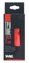 Chambre � Air TPU WAG 700x28/32