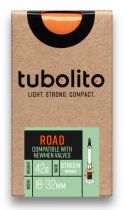 Chambre &agrave; Air Tubolito Valve Newmen Streem 700C