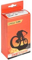 Chambre  Air VTT Deestone 20x1.90/2.125