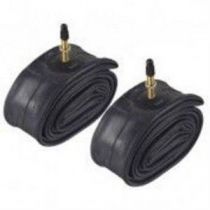 Chambres  Air VTT Hutchinson 29\  Presta Valve 48mm  - Lot de 2