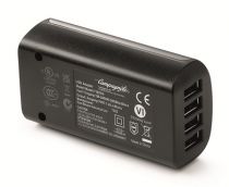 Chargeur Batterie Campagnolo Super Record WRL 12/13v - AC23-BCWRL