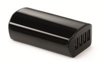 Chargeur Batterie Campagnolo Super Record WRL 12/13v - AC23-BCWRL