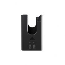 Chargeur Batterie Shimano Di2 EC-DN100 (pour Batterie BT-DN320)