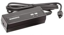 Chargeur Batterie Shimano Di2 SM-BCR2 - Promo