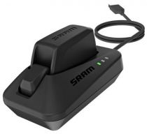 Chargeur de batterie SRAM RED eTap