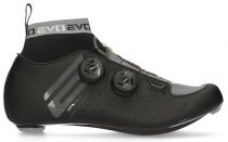 Chaussures BH Evo18 Road Sock Hiver - Super Promo
