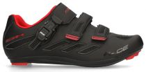 Chaussures BH Race Road - Super Promo