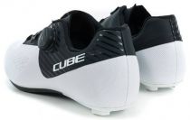 Chaussures Cube RD Sydrix Pro