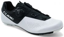Chaussures Cube RD Sydrix Pro