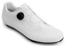 Chaussures Cube Sydrix 