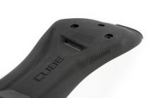 Chaussures Cube Sydrix 