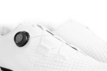 Chaussures Cube Sydrix 