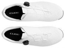 Chaussures Cube Sydrix 