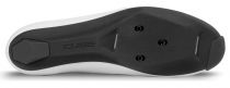 Chaussures Cube Sydrix Pro