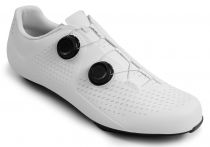 Chaussures Cube Sydrix Pro