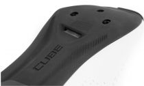 Chaussures Cube Sydrix Pro