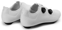 Chaussures Cube Sydrix Pro