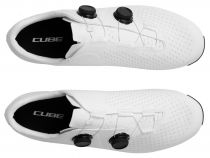 Chaussures Cube Sydrix Pro