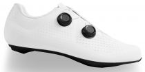 Chaussures Cube Sydrix Pro