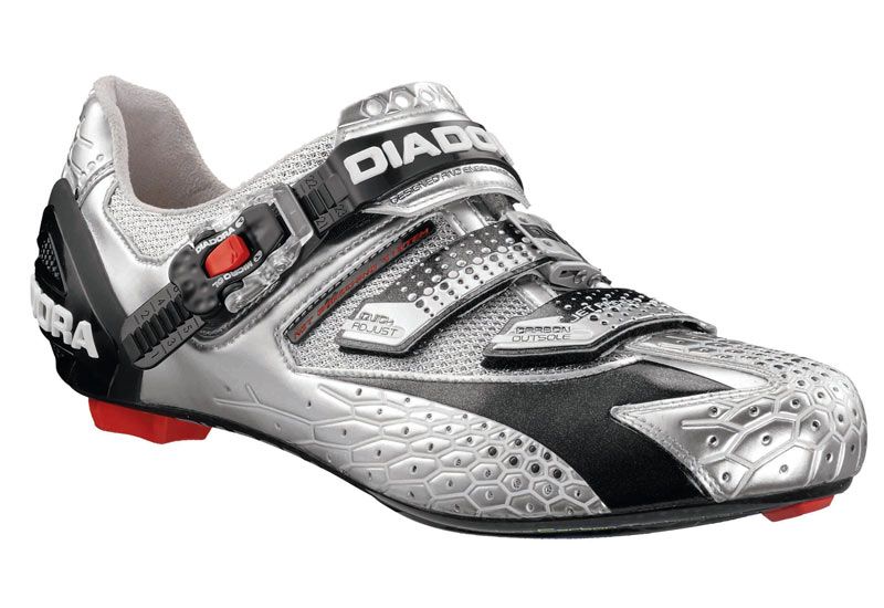 diadora pro racer 3