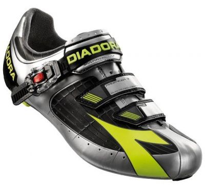 diadora jet racer