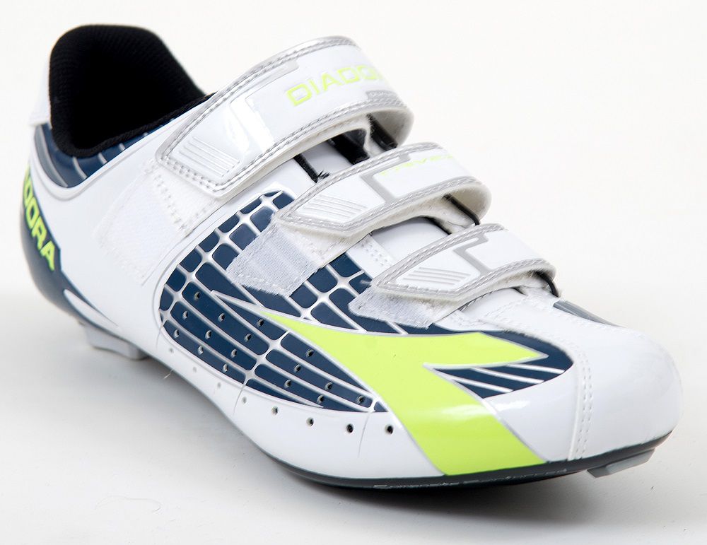 diadora trivex