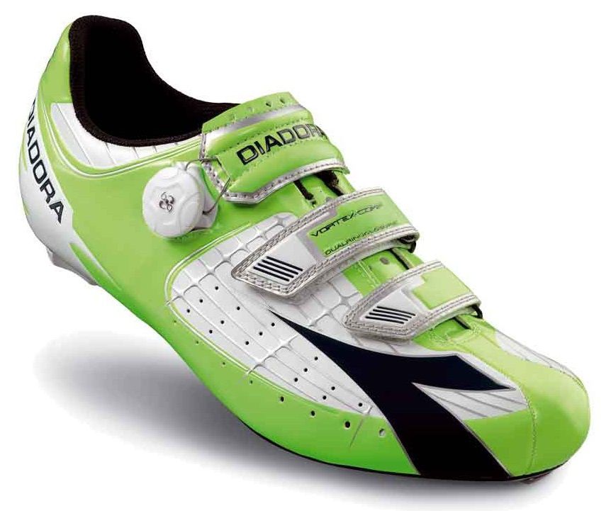 diadora vortex nano