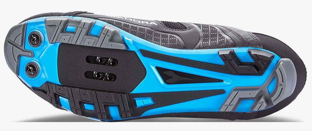 diadora vortex 2