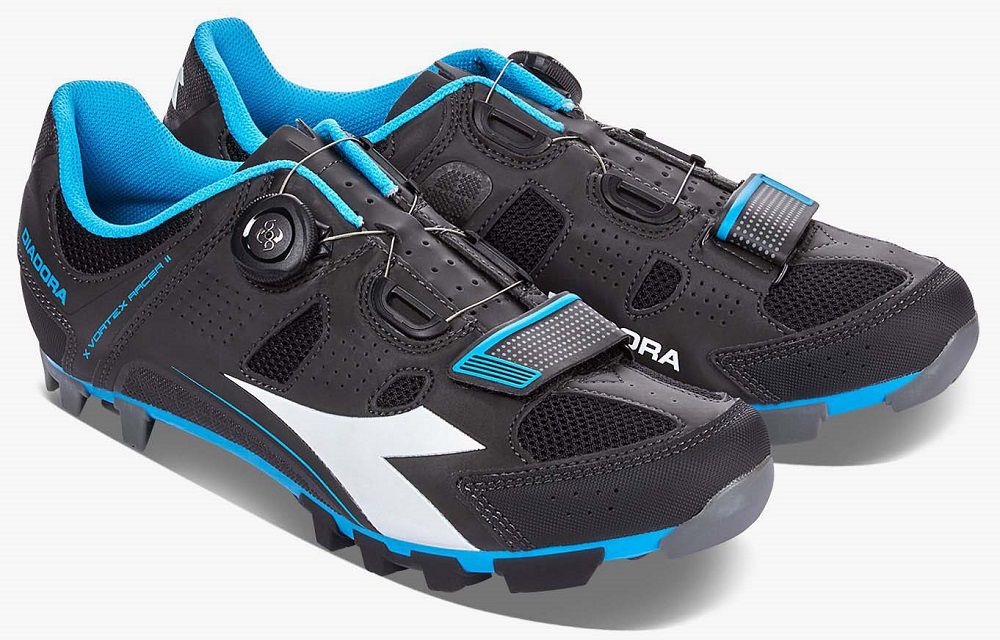 diadora vortex racer ii