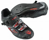 Chaussures Ferrus Race Route Carbone