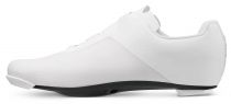 Chaussures Fizik Lyra