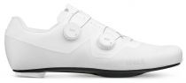 Chaussures Fizik Lyra