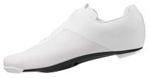 Chaussures Fizik Lyra
