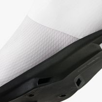 Chaussures Fizik Lyra