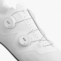 Chaussures Fizik Lyra