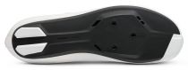 Chaussures Fizik Lyra
