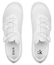 Chaussures Fizik Lyra