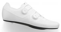 Chaussures Fizik Lyra