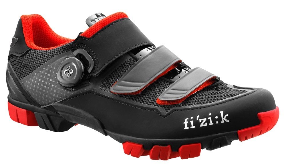 fizik mtb