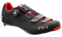 Chaussures Fizik R4