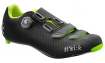 Chaussures Fizik R4