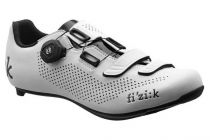 Chaussures Fizik R4