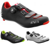 Chaussures Fizik R4