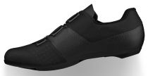 Chaussures Fizik Tempo Overcurve R4 Wide