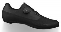 Chaussures Fizik Tempo Overcurve R4 Wide