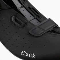 Chaussures Fizik Tempo Overcurve R5