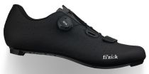 Chaussures Fizik Tempo Overcurve R5