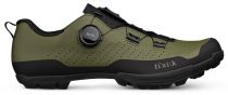 Chaussures Fizik Terra Atlas VTT